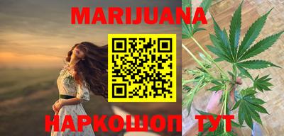 кокс Ачхой-Мартан