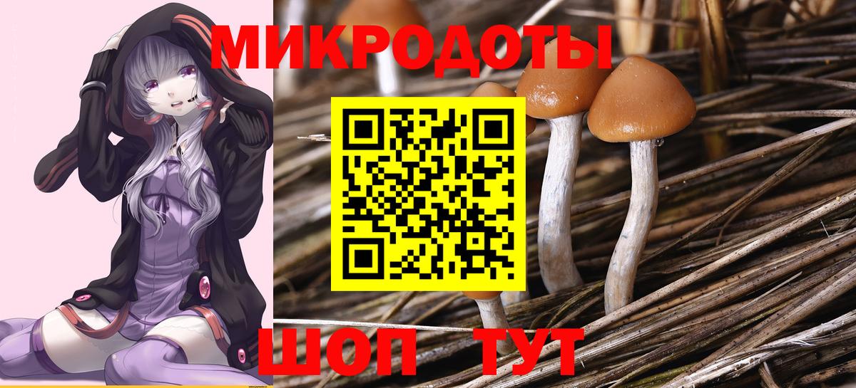 Псилоцибиновые грибы Magic Shrooms  Вход с VPN  Бузулук 